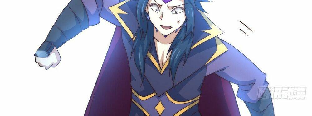 Người Trên Vạn Người Chapter 105 - Trang 2