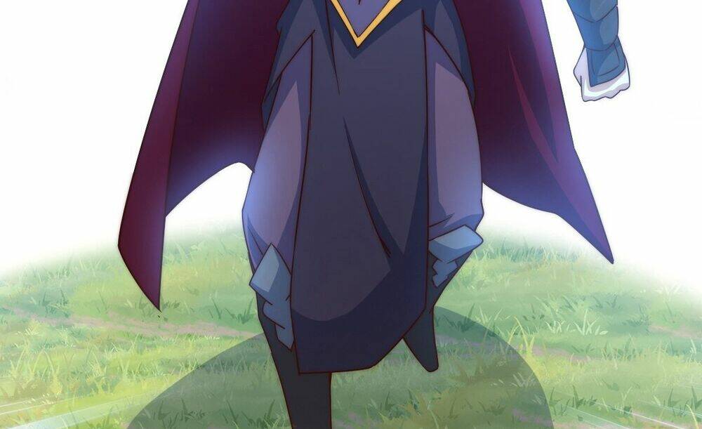 Người Trên Vạn Người Chapter 105 - Trang 2