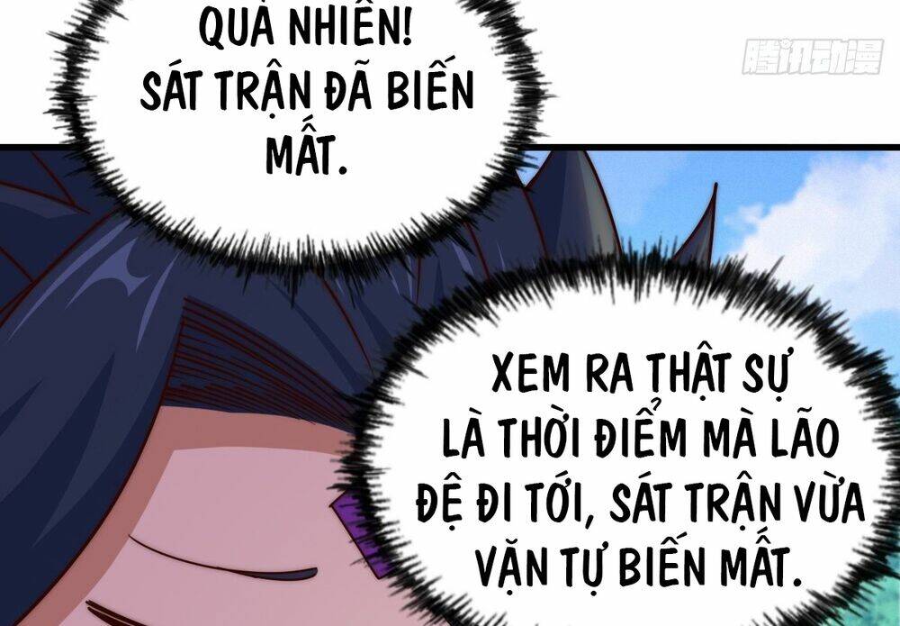 Người Trên Vạn Người Chapter 105 - Trang 2