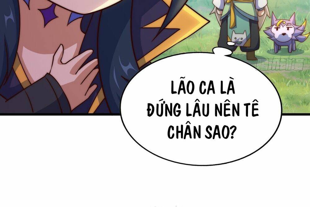 Người Trên Vạn Người Chapter 105 - Trang 2