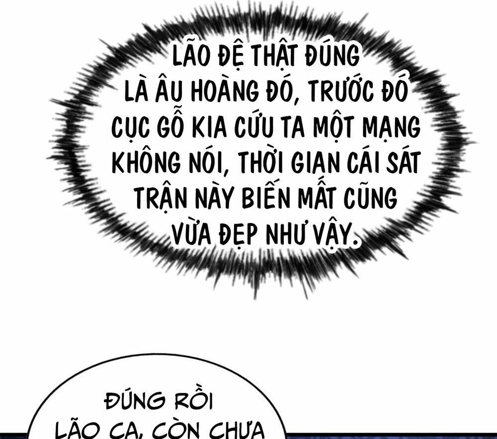Người Trên Vạn Người Chapter 105 - Trang 2