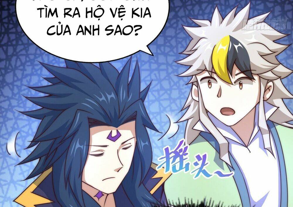 Người Trên Vạn Người Chapter 105 - Trang 2