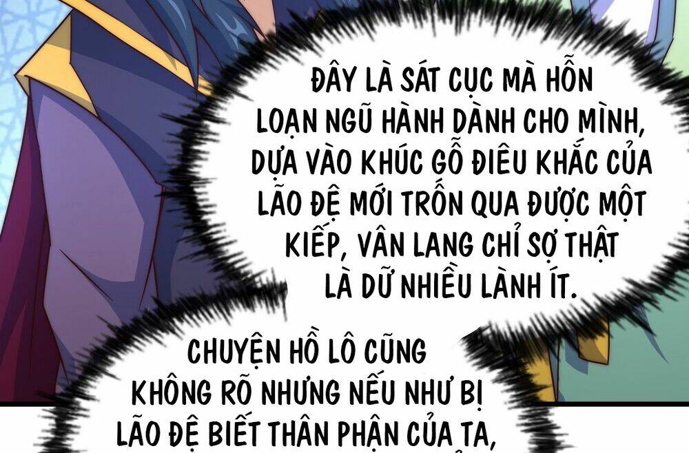 Người Trên Vạn Người Chapter 105 - Trang 2