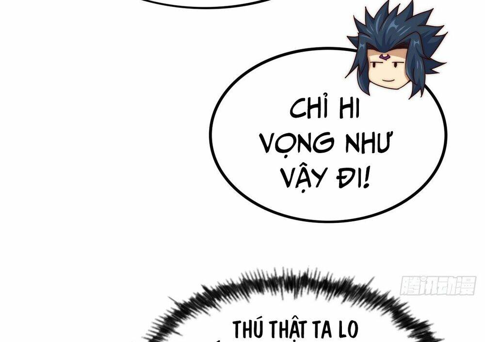 Người Trên Vạn Người Chapter 105 - Trang 2