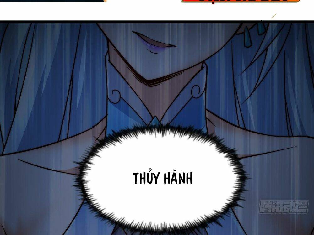 Người Trên Vạn Người Chapter 105 - Trang 2