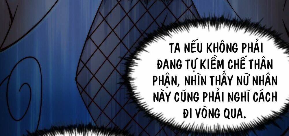 Người Trên Vạn Người Chapter 105 - Trang 2