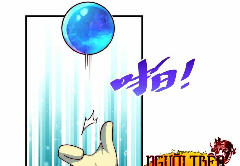 Người Trên Vạn Người Chapter 105 - Trang 2