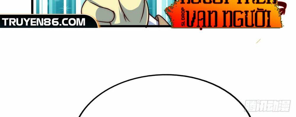 Người Trên Vạn Người Chapter 105 - Trang 2