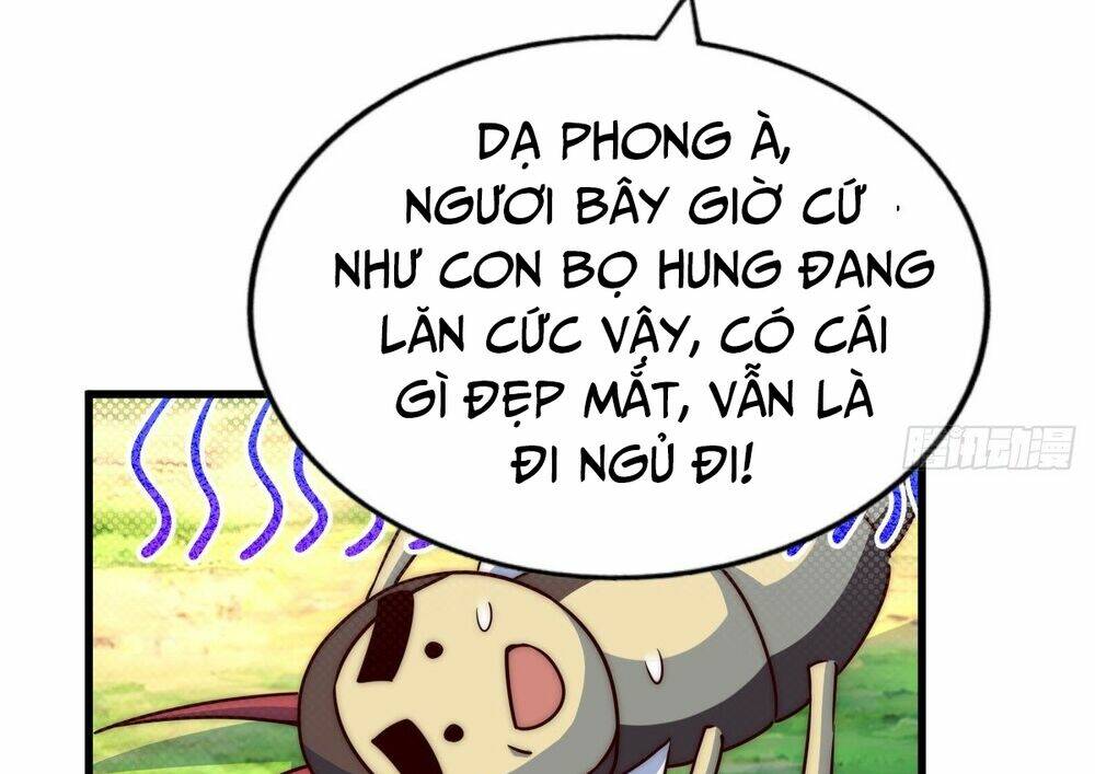 Người Trên Vạn Người Chapter 105 - Trang 2