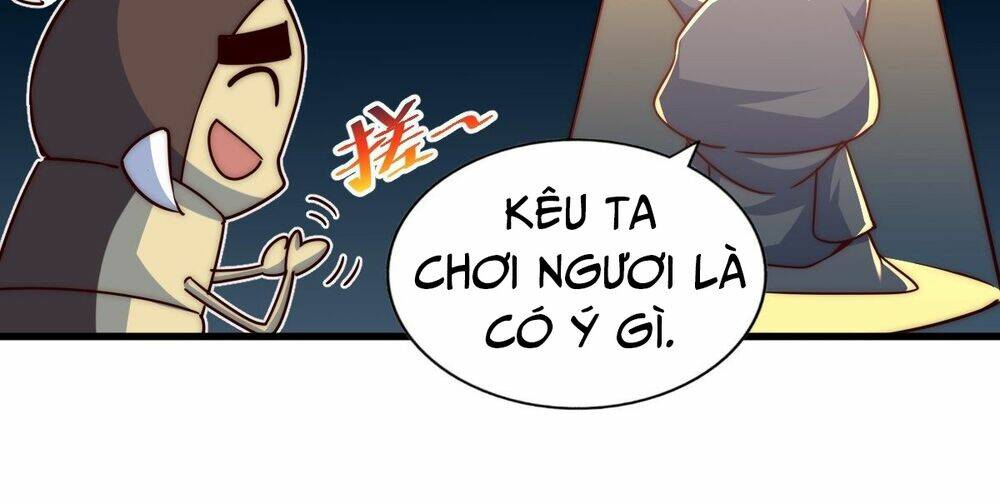 Người Trên Vạn Người Chapter 105 - Trang 2