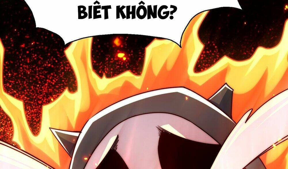 Người Trên Vạn Người Chapter 105 - Trang 2