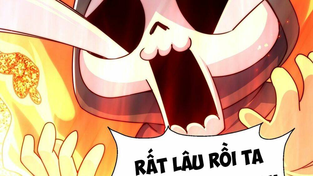 Người Trên Vạn Người Chapter 105 - Trang 2