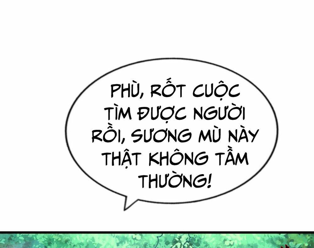 Người Trên Vạn Người Chapter 105 - Trang 2