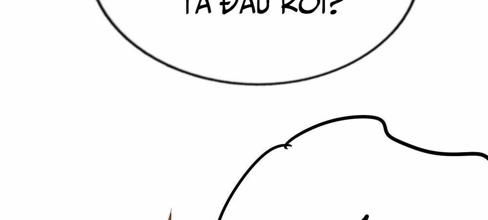 Người Trên Vạn Người Chapter 105 - Trang 2