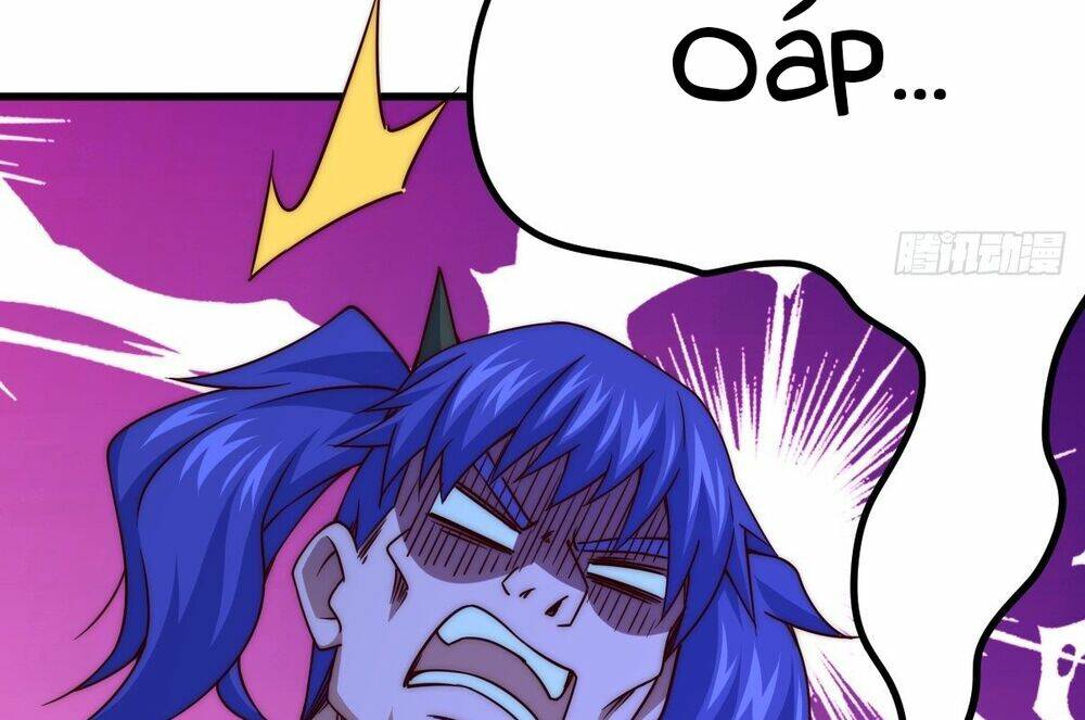 Người Trên Vạn Người Chapter 105 - Trang 2