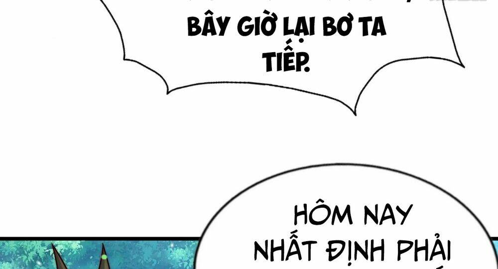 Người Trên Vạn Người Chapter 105 - Trang 2