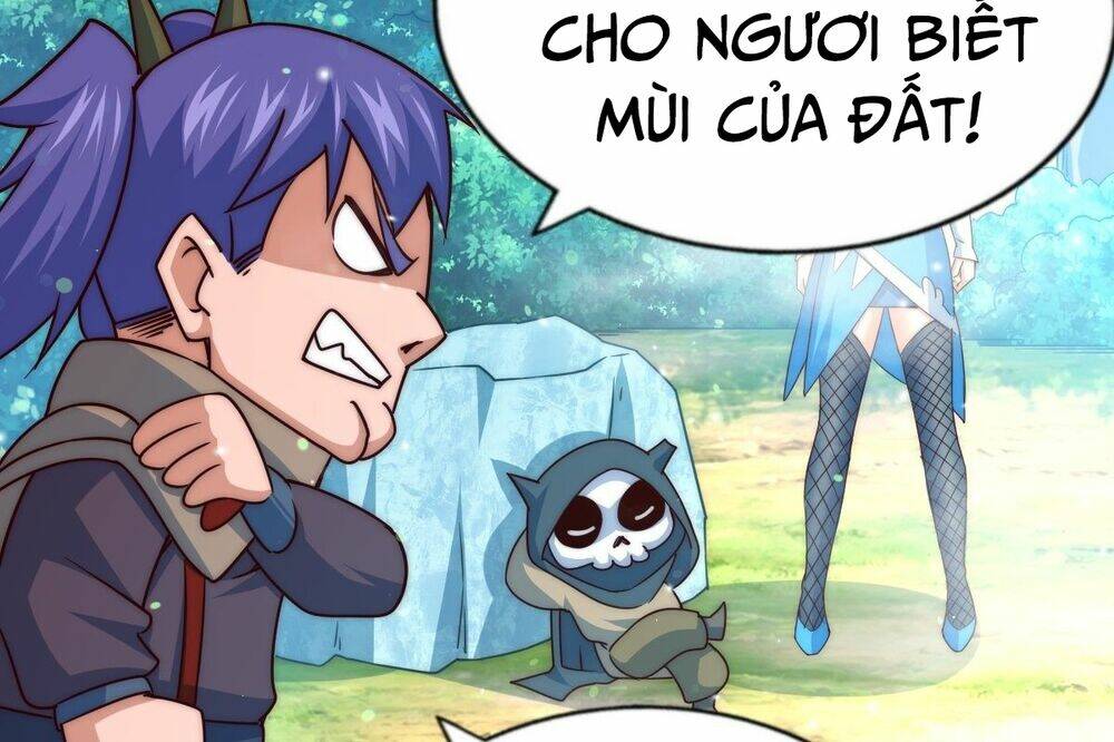 Người Trên Vạn Người Chapter 105 - Trang 2