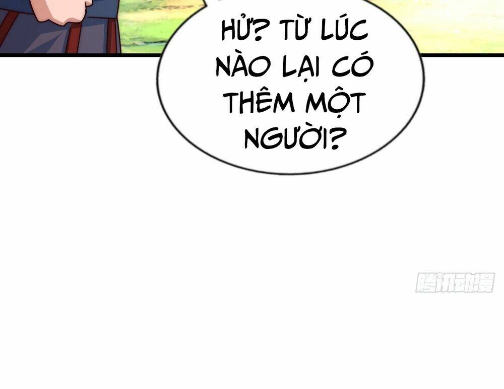 Người Trên Vạn Người Chapter 105 - Trang 2