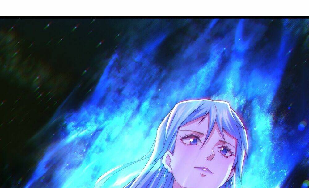 Người Trên Vạn Người Chapter 105 - Trang 2