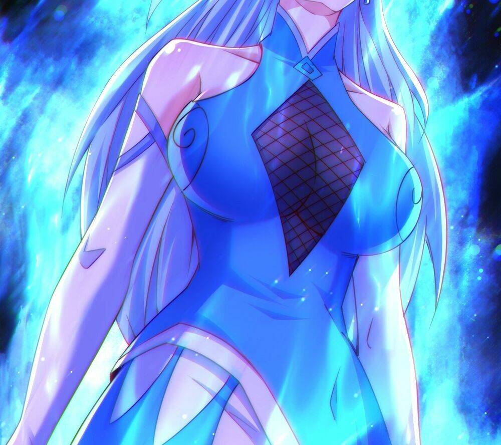 Người Trên Vạn Người Chapter 105 - Trang 2