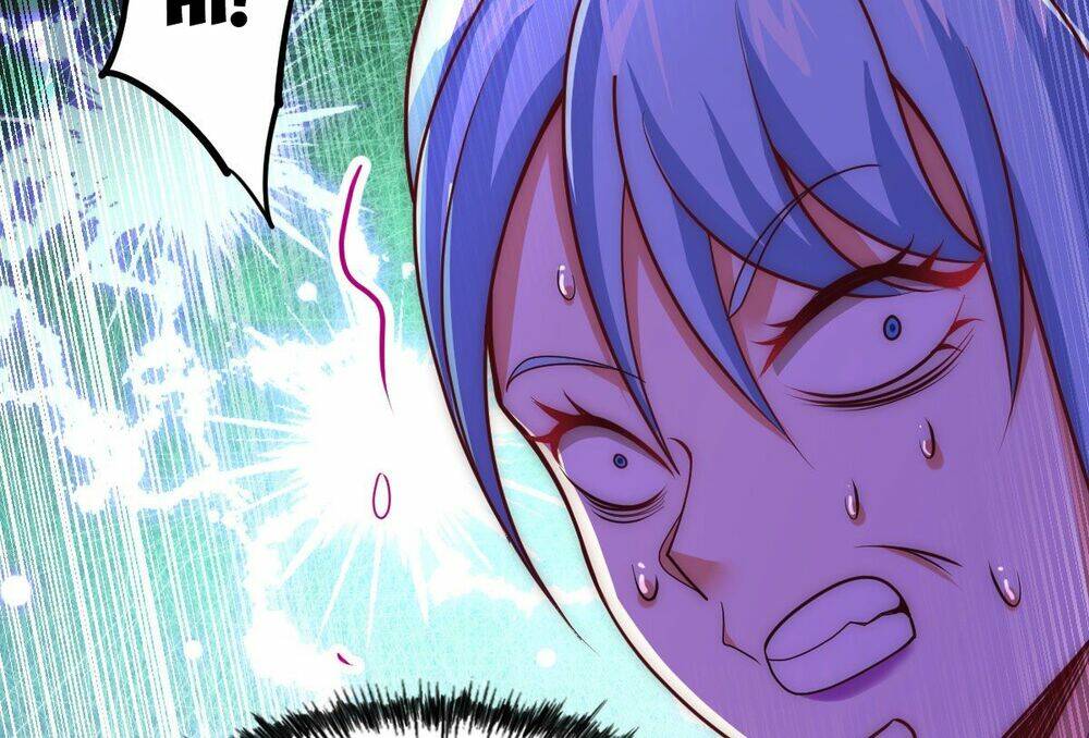 Người Trên Vạn Người Chapter 106 - Trang 2