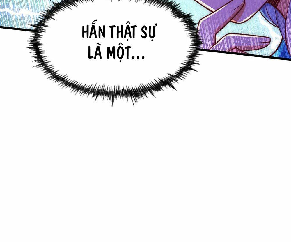 Người Trên Vạn Người Chapter 106 - Trang 2