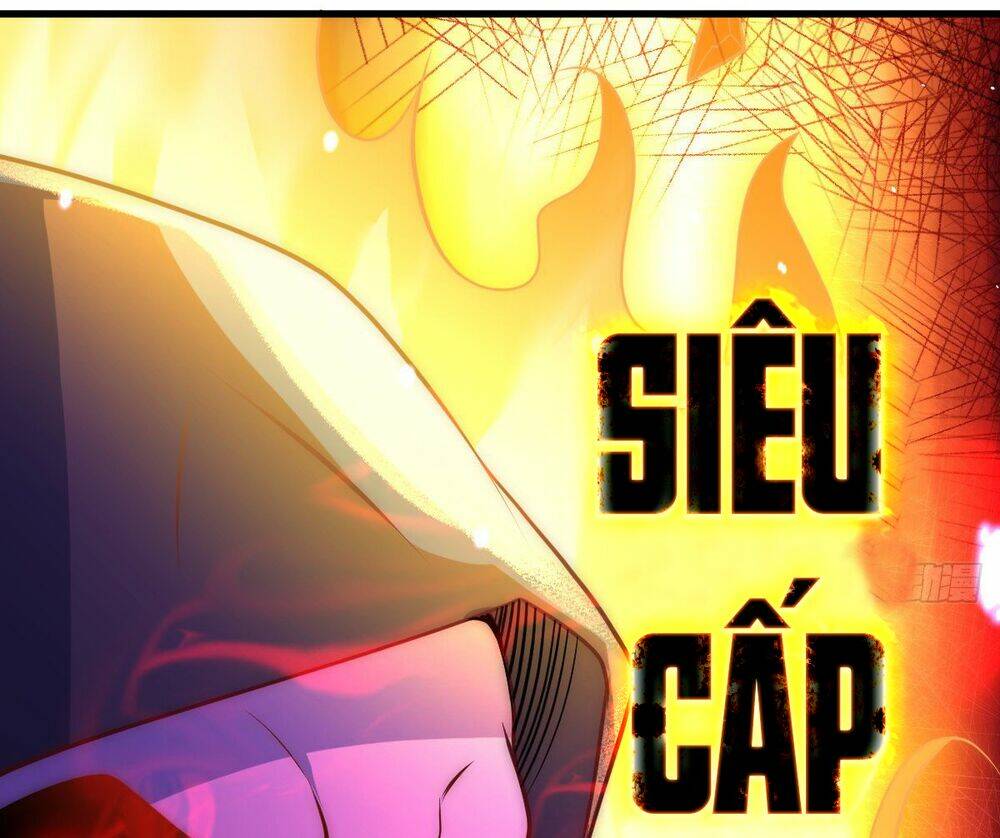 Người Trên Vạn Người Chapter 106 - Trang 2