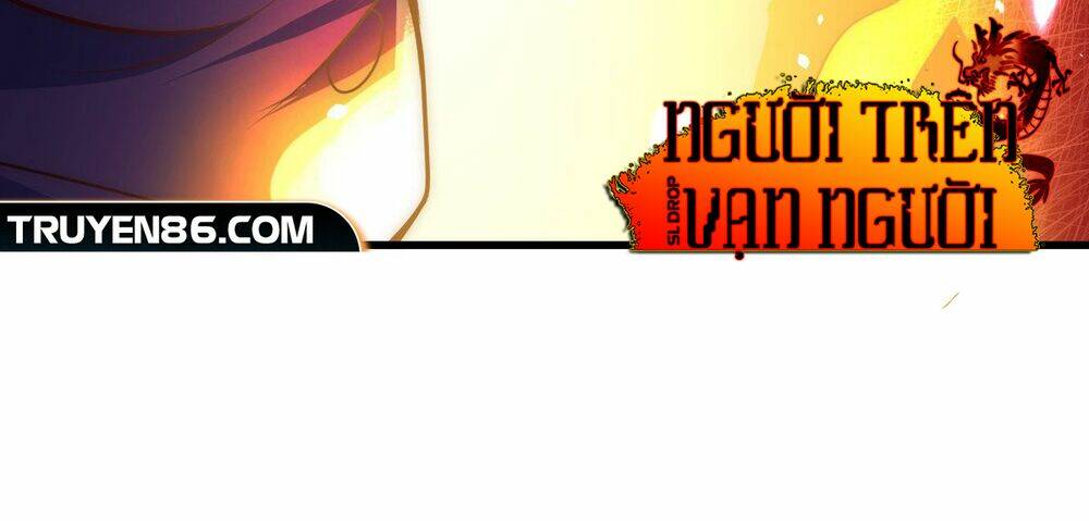 Người Trên Vạn Người Chapter 106 - Trang 2