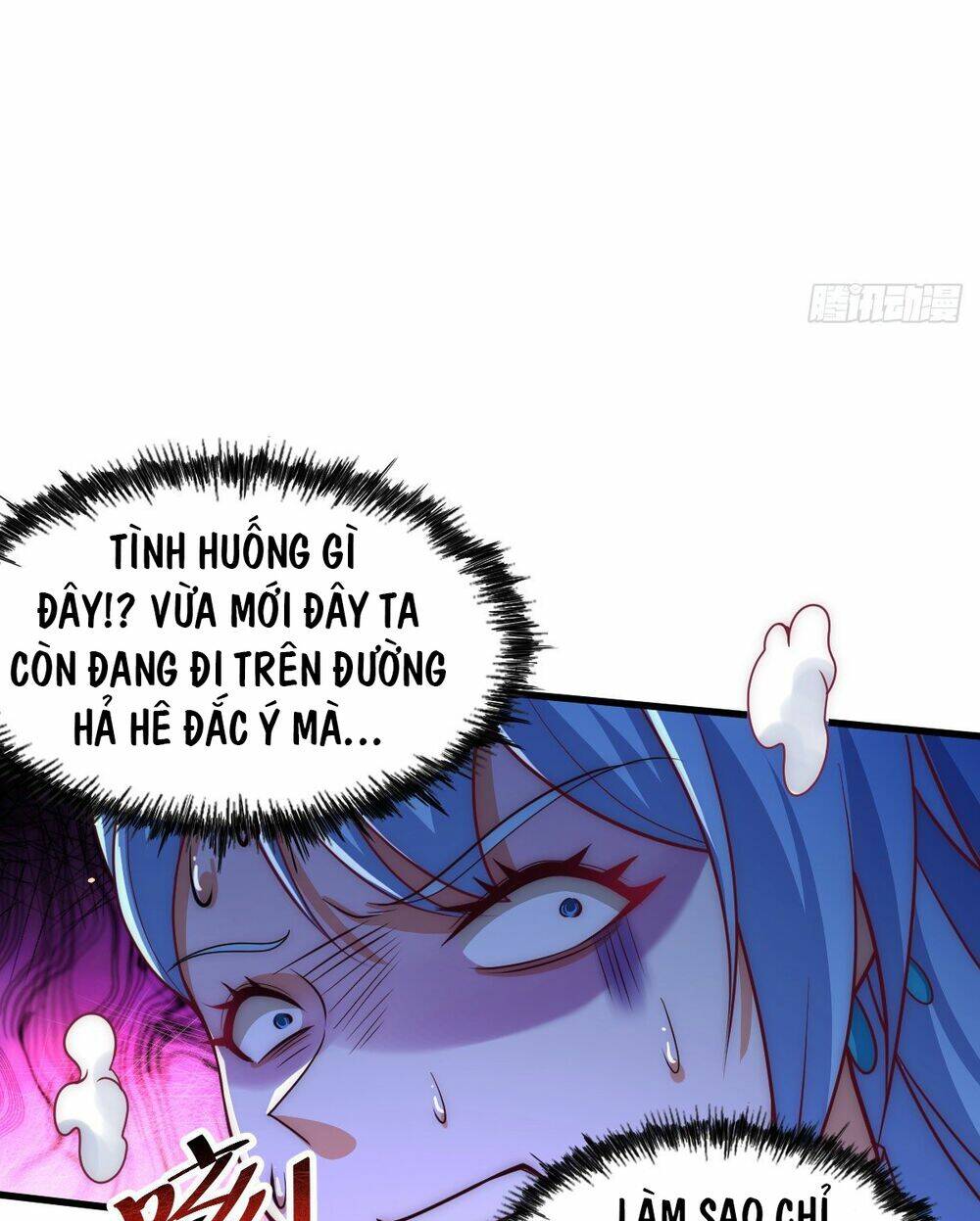 Người Trên Vạn Người Chapter 106 - Trang 2