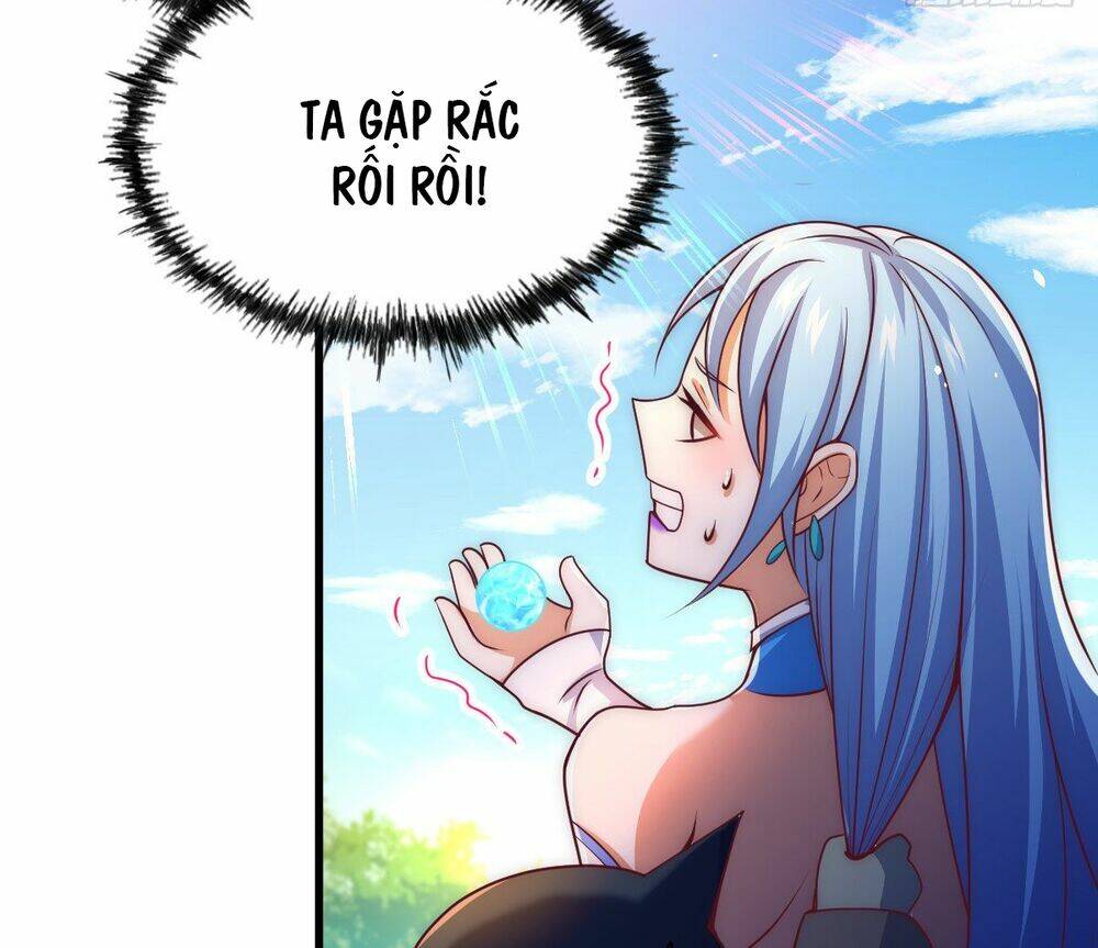 Người Trên Vạn Người Chapter 106 - Trang 2