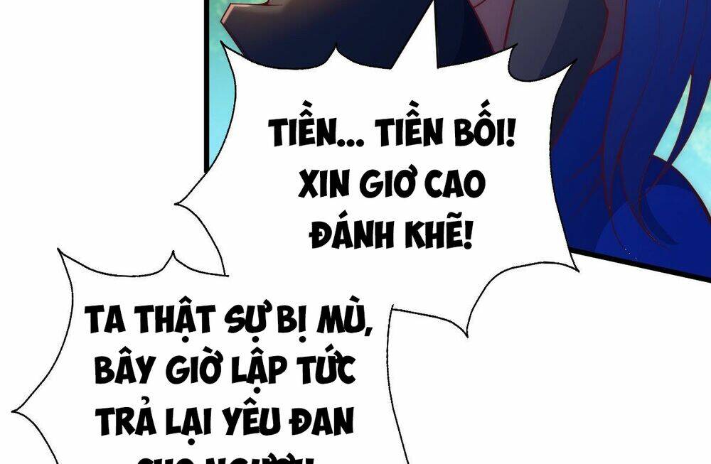 Người Trên Vạn Người Chapter 106 - Trang 2