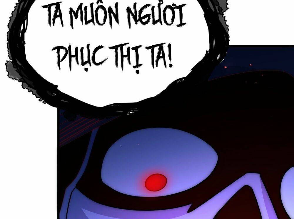 Người Trên Vạn Người Chapter 106 - Trang 2