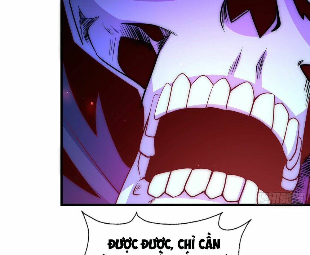 Người Trên Vạn Người Chapter 106 - Trang 2