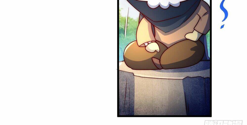 Người Trên Vạn Người Chapter 106 - Trang 2