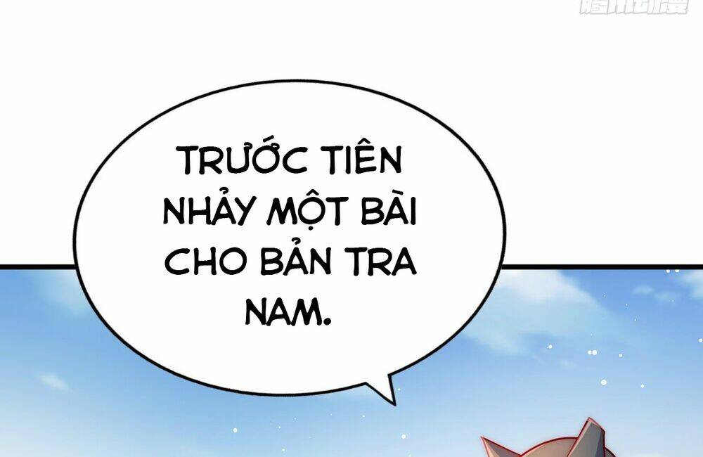 Người Trên Vạn Người Chapter 106 - Trang 2