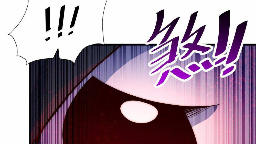 Người Trên Vạn Người Chapter 106 - Trang 2