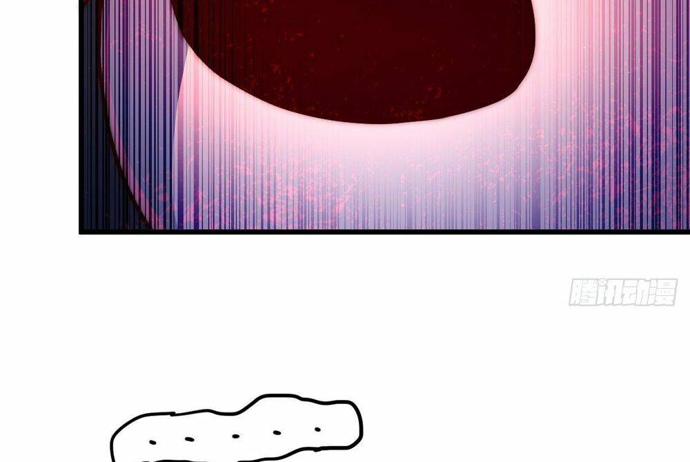 Người Trên Vạn Người Chapter 106 - Trang 2