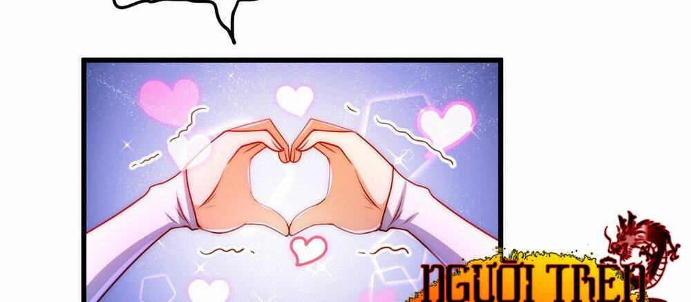 Người Trên Vạn Người Chapter 106 - Trang 2