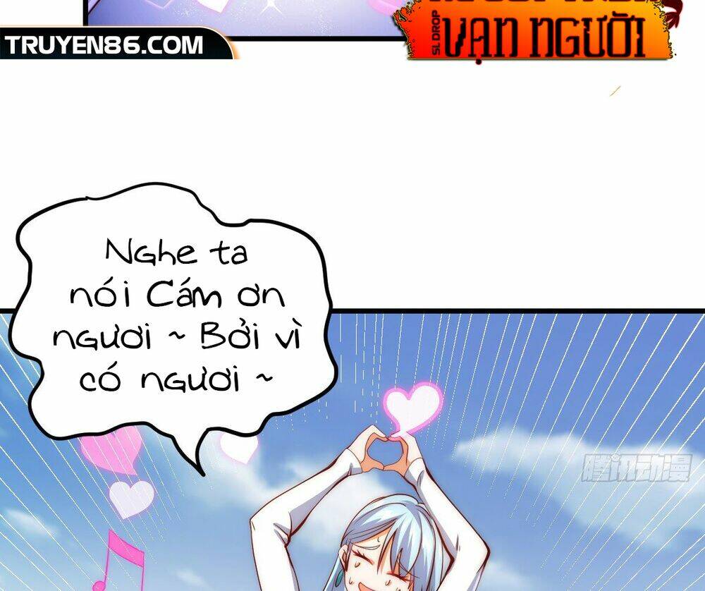 Người Trên Vạn Người Chapter 106 - Trang 2