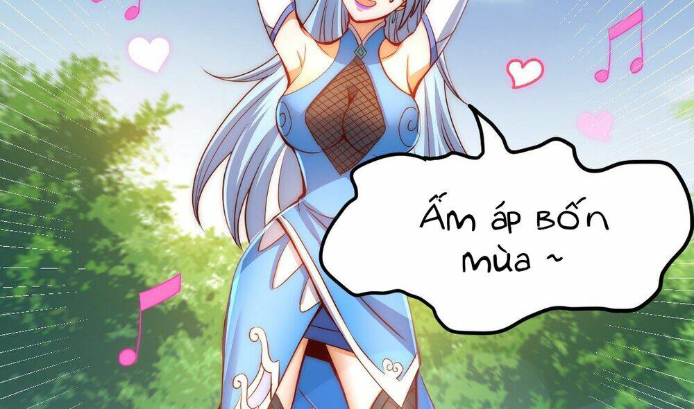 Người Trên Vạn Người Chapter 106 - Trang 2