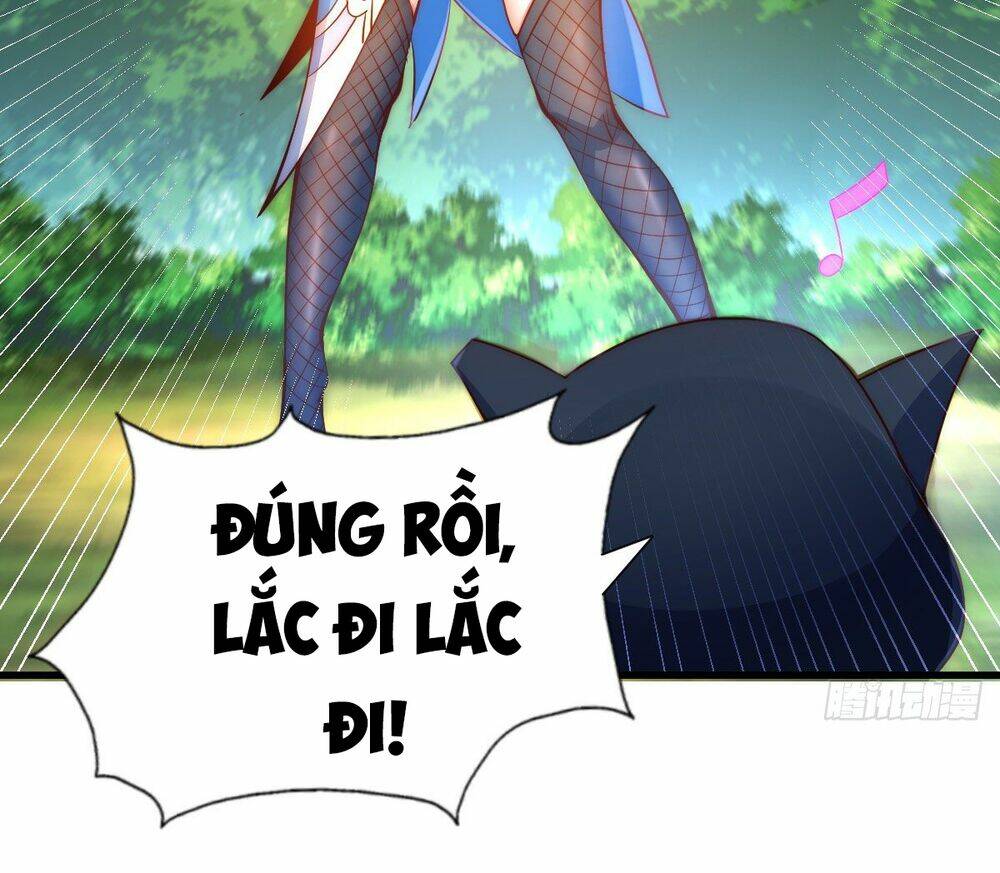 Người Trên Vạn Người Chapter 106 - Trang 2