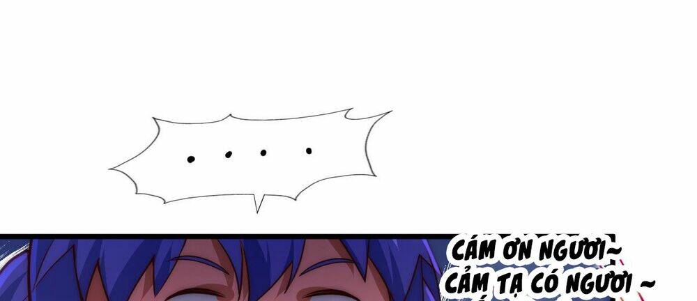 Người Trên Vạn Người Chapter 106 - Trang 2