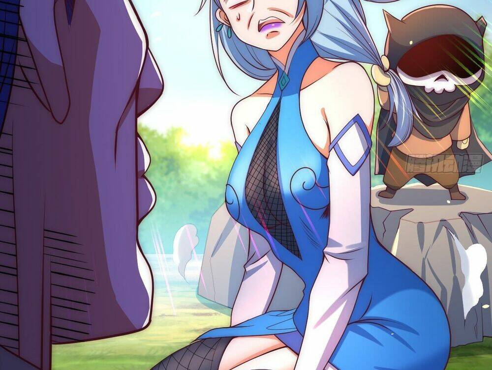 Người Trên Vạn Người Chapter 106 - Trang 2