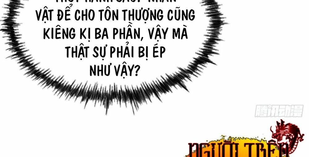 Người Trên Vạn Người Chapter 106 - Trang 2