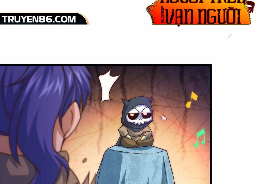 Người Trên Vạn Người Chapter 106 - Trang 2