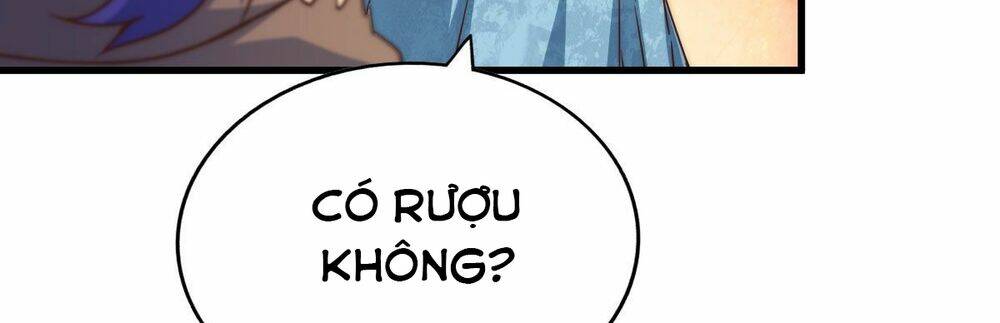 Người Trên Vạn Người Chapter 106 - Trang 2