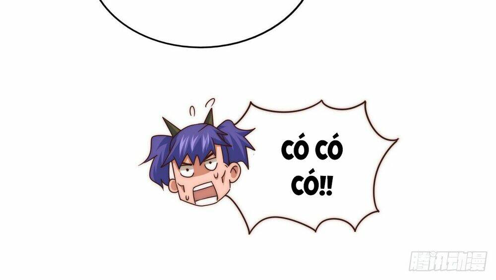 Người Trên Vạn Người Chapter 106 - Trang 2