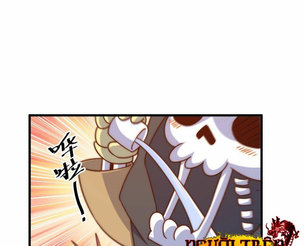 Người Trên Vạn Người Chapter 106 - Trang 2