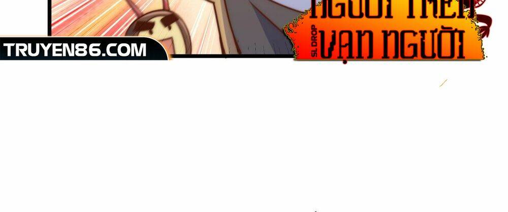 Người Trên Vạn Người Chapter 106 - Trang 2