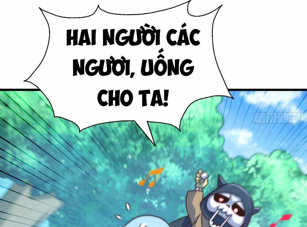 Người Trên Vạn Người Chapter 106 - Trang 2